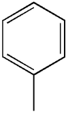 Toluene Toxicolog29.png