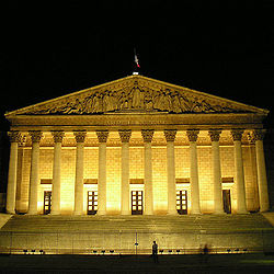 Assemblée nationale française (Detail).jpg