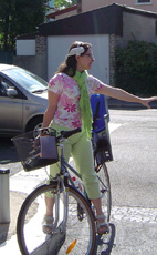 PercipioEnghien2007.jpg